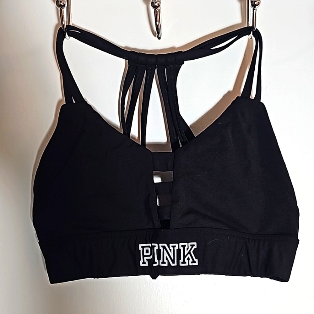 Victoria's Secret Top
